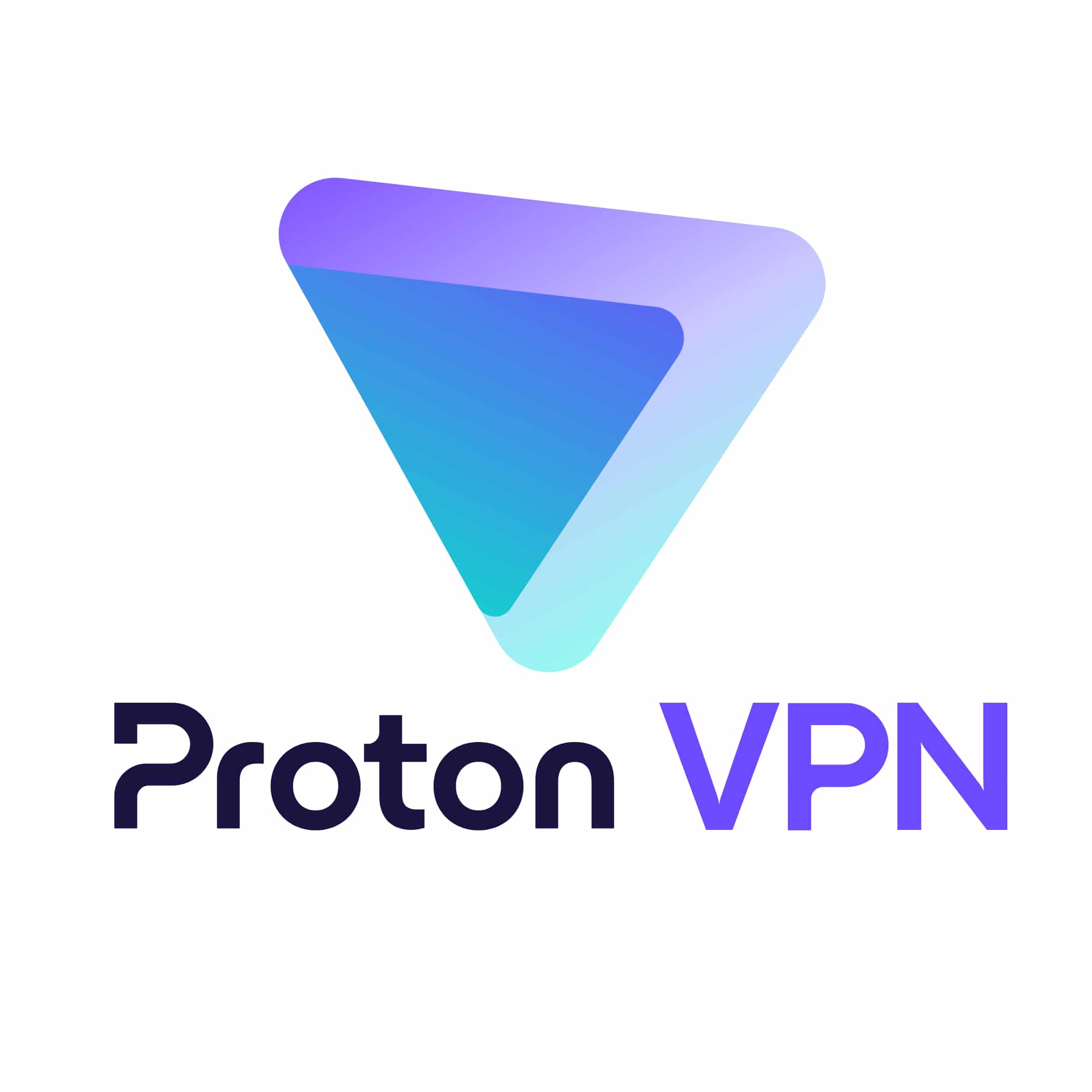 protonvpn破解版
